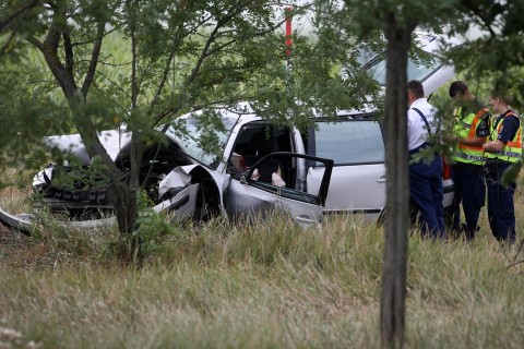 Kuncsorba baleset (ingyenes, baleset, kuncsorba, )