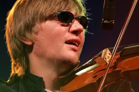 Lajkó Félix (Lajkó Félix)