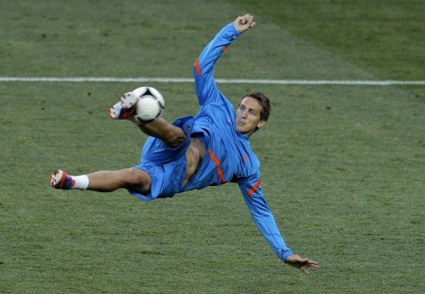 Luuk de Jong (luuk de jong)