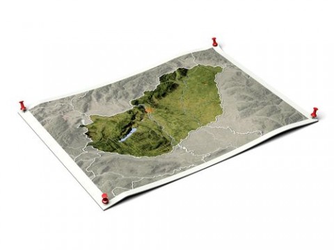 Magyarország térkép (magyarország, térkép, )