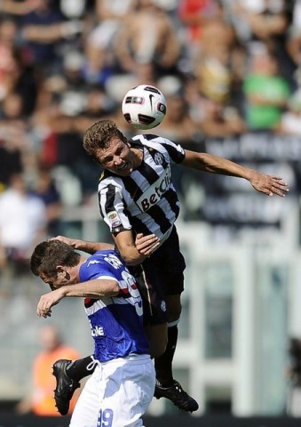 Marco-Motta (Marco-Motta)