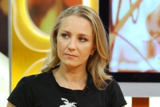 Mérai Katalin (Mérai Katalin)