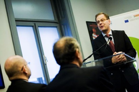 Navracsics Tibor (Navracsics Tibor)