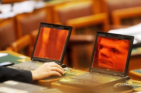 Novák Előd (Novák Előd)