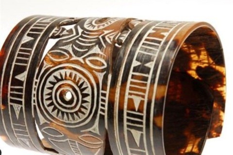 Oceaniai-kiallitas (Oceaniai kiallitas)