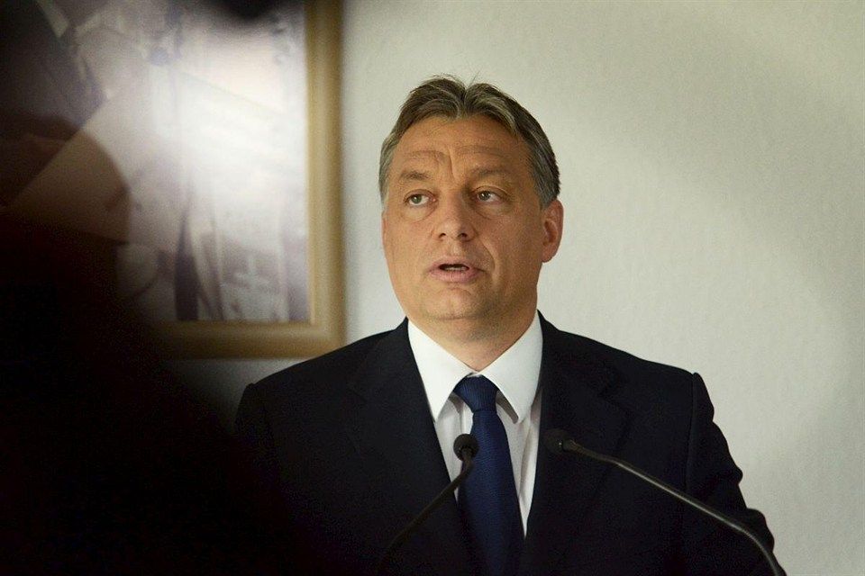 Orban-Viktor(960x640)(1).jpg (Orbán Viktor, miniszterelnök)