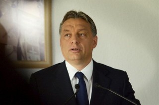 Orban-Viktor(960x640)(2).jpg (Orbán Viktor, miniszterelnök)