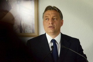 Orban-Viktor(960x640).jpg (Orbán Viktor, miniszterelnök)