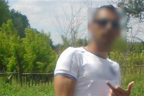 P(1)(960x640).jpg (P. László)