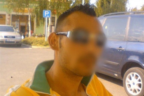 P(2)(960x640)(1).jpg (P.László)