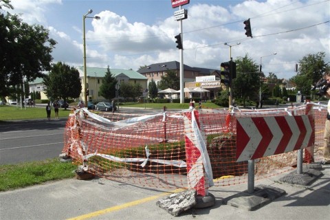 Pannon-Viz-(960x640).jpg (Pannon-Víz )