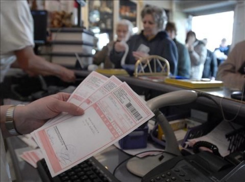 Patika, gyógyszertár, recept (gyógyszertár, patika, recept, )