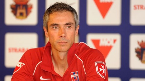 Paulo Sousa  (videoton fc, paulo sousa, slovan bratislava, )