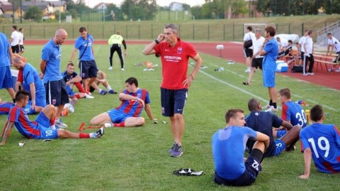 Paulo Sousa (paulo sousa, )