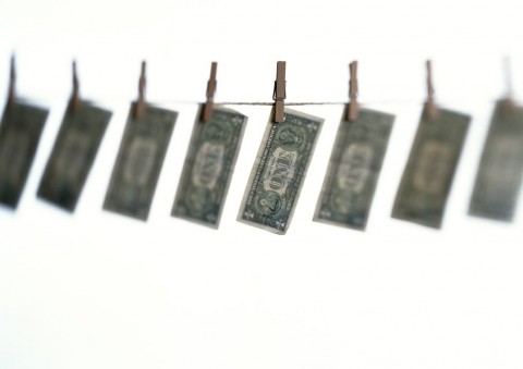 Penzmosas(960x640)(2).jpg (pénzmosás, )