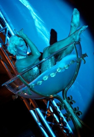 Pirner Alma (pirner alma, )