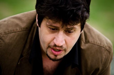 Puzsér Róbert (Puzsér Róbert)