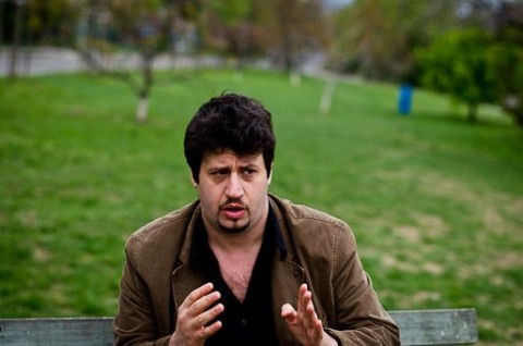 Puzsér Róbert (Puzsér Róbert)