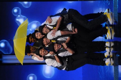 Quantum-XXL(210x140)(2).jpg (csillag születik, quantum xxl, )