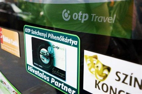 SZEP-kartya(960x640).jpg (SZÉP kártya)