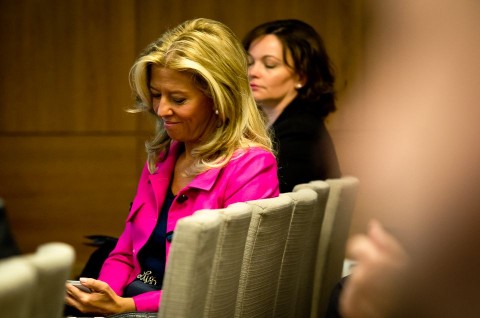 Selmeczi-Gabriella(1)(210x140)(1).jpg (Selmeczi Gabriella)