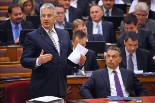 Semjén Zsolt (semjén zsolt, )