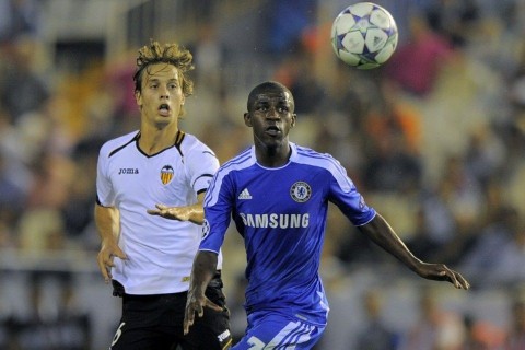 Sergio-Canales (Sergio Canales)