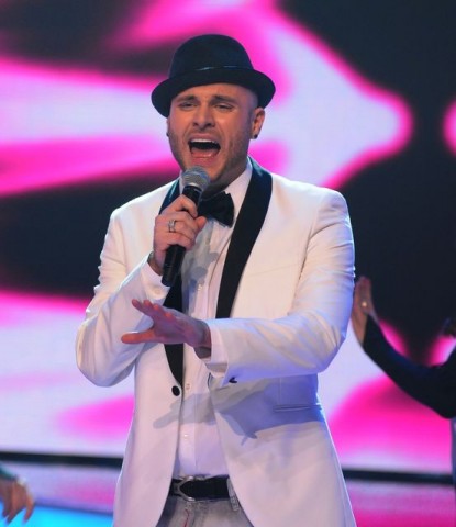 Takács Nikolas (Takács Nikolas)