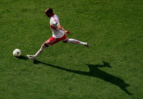 Thierry Henry (thierry henry, )