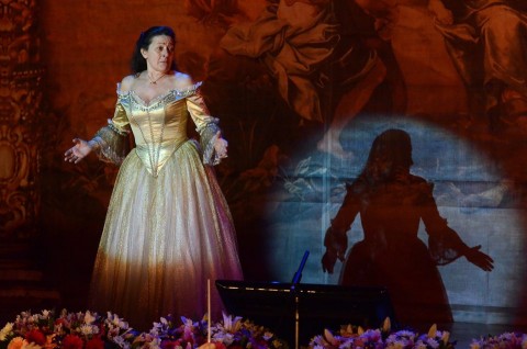 Tokody Ilona (tokody Ilona)