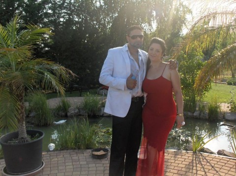 VV Fecó (vv fecó, )