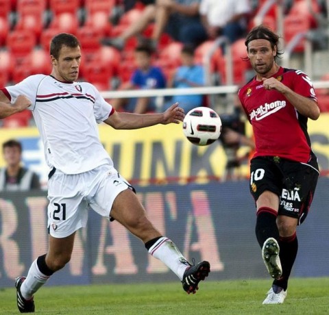 Vadócz Krisztián (Vadócz Krisztián)