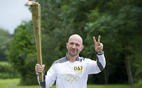 Vadon Jani (vadon jani, )