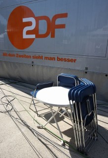 ZDF logo (zdf, logo, )