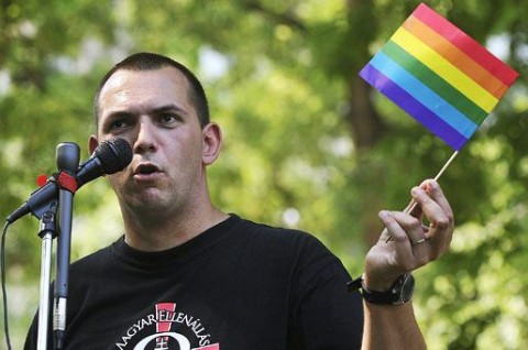 Zagyva György Gyula (Zagyva György Gyula)