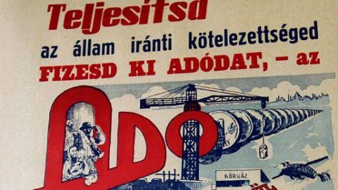 adózás (adó, adózás)