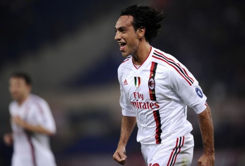 alessandro nesta (alessandro nesta, )