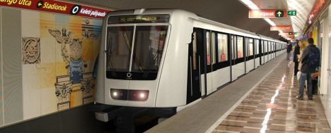 alstom-metró (alstom metró)