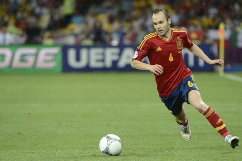 andres-iniesta (andres iniesta, )