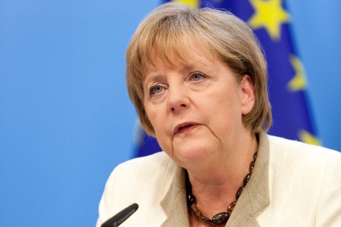 angela-merkel(210x140)(2).jpg (angela merkel, )