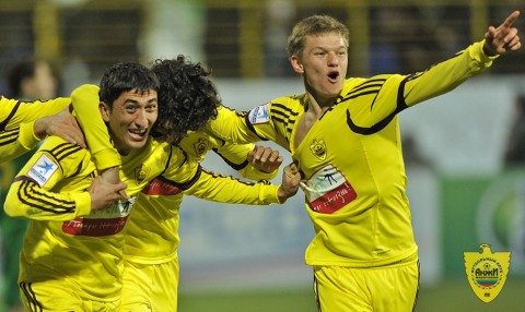 anzsi mahacskala (anzsi mahacskala, )