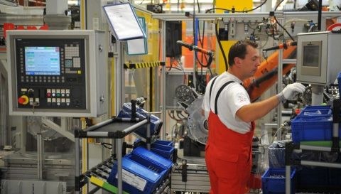 audi-gyár (audi-gyár, győr, )