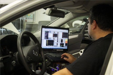 autogyar(960x640)(1).jpg (autógyár, )