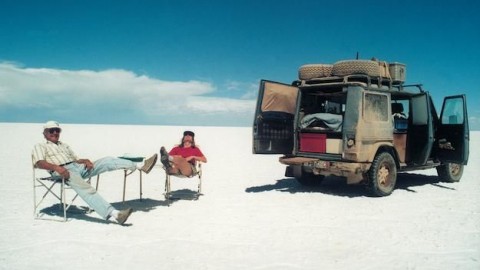 autózás, rekord, világ körül,  (autózás, rekord, világ körül, )