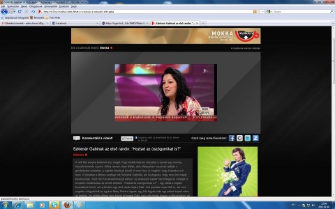 baby gabi (baby gabi)