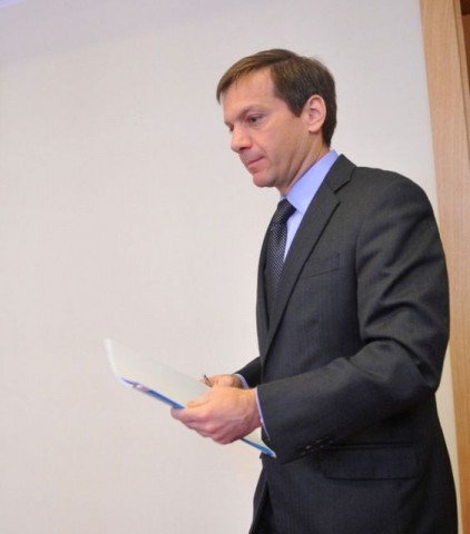 bajnai gordon (bajnai gordon, )