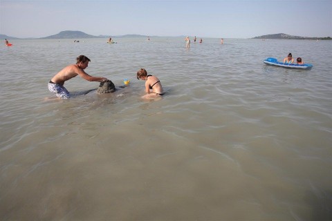 balaton-(i)(960x640).jpg (balaton, nyaralás, )