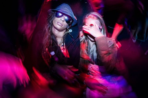 balaton sound (balaton sound, fesztivál, )