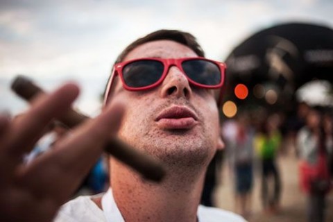 balaton sound (fesztivál, balaton sound)