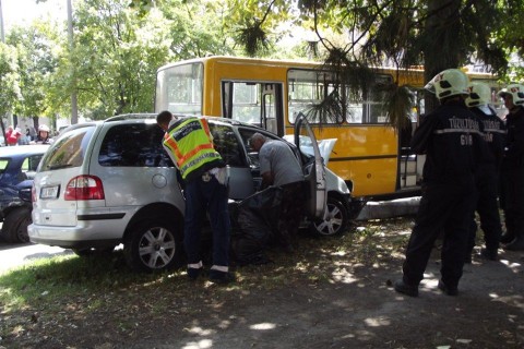 baleset-Gyorben(960x640).jpg (baleset Győrben)